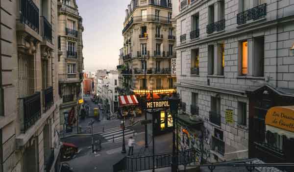 Welding fabrication image